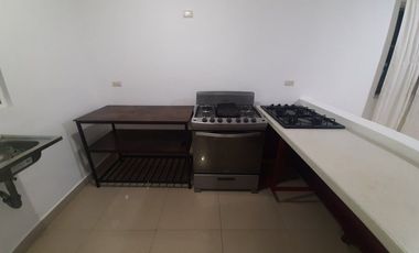 CASA EN RENTA EN APODACA NUEVO LEON, ZONA VALLE LA RIOJA, PRIVADA, SECTOR ASTURIA, EQUIPADA BASICO, DOBLE ACCESO AUTOMATIZADO CONTROLADO
