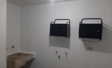 CASA EN RENTA EN APODACA NUEVO LEON, ZONA VALLE LA RIOJA, PRIVADA, SECTOR ASTURIA, EQUIPADA BASICO, DOBLE ACCESO AUTOMATIZADO CONTROLADO