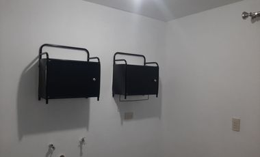 CASA EN RENTA EN APODACA NUEVO LEON, ZONA VALLE LA RIOJA, PRIVADA, SECTOR ASTURIA, EQUIPADA BASICO, DOBLE ACCESO AUTOMATIZADO CONTROLADO