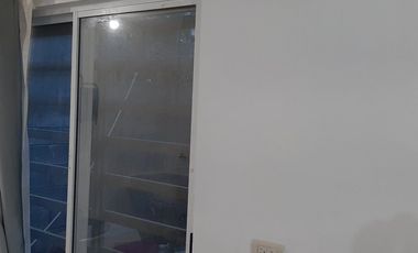 CASA EN RENTA EN APODACA NUEVO LEON, ZONA VALLE LA RIOJA, PRIVADA, SECTOR ASTURIA, EQUIPADA BASICO, DOBLE ACCESO AUTOMATIZADO CONTROLADO