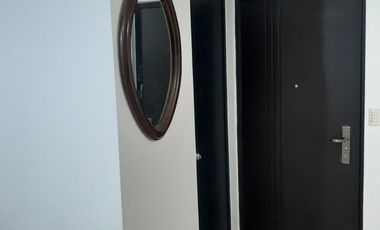 CASA EN RENTA EN APODACA NUEVO LEON, ZONA VALLE LA RIOJA, PRIVADA, SECTOR ASTURIA, EQUIPADA BASICO, DOBLE ACCESO AUTOMATIZADO CONTROLADO