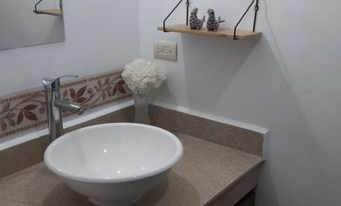 CASA EN RENTA EN APODACA NUEVO LEON, ZONA VALLE LA RIOJA, PRIVADA, SECTOR ASTURIA, EQUIPADA BASICO, DOBLE ACCESO AUTOMATIZADO CONTROLADO