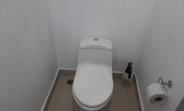 CASA EN RENTA EN APODACA NUEVO LEON, ZONA VALLE LA RIOJA, PRIVADA, SECTOR ASTURIA, EQUIPADA BASICO, DOBLE ACCESO AUTOMATIZADO CONTROLADO