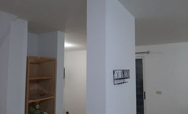 CASA EN RENTA EN APODACA NUEVO LEON, ZONA VALLE LA RIOJA, PRIVADA, SECTOR ASTURIA, EQUIPADA BASICO, DOBLE ACCESO AUTOMATIZADO CONTROLADO