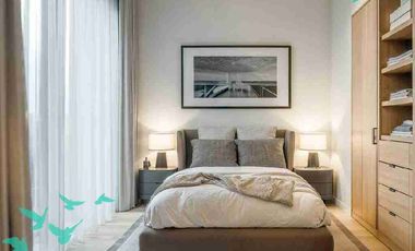 Exclusiva Residencia en Roma Norte | Terraza Privada de 43 m² | Preventa 2027