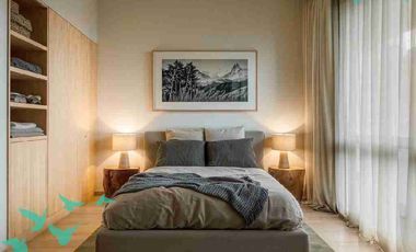 Exclusiva Residencia en Roma Norte | Terraza Privada de 43 m² | Preventa 2027