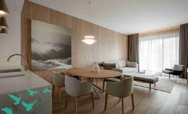 Exclusiva Residencia en Roma Norte | Terraza Privada de 43 m² | Preventa 2027