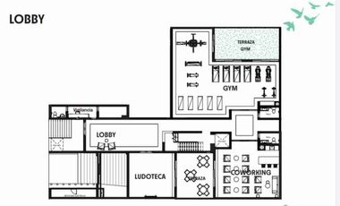 Exclusiva Residencia en Roma Norte | Terraza Privada de 43 m² | Preventa 2027