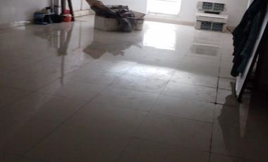 Sewa Ruko di Belakang Mall Cipinang Indah