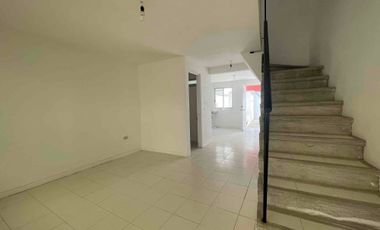 Casa en Venta en Xalapa
