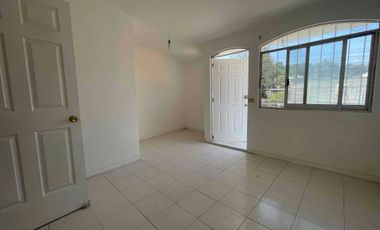 Casa en Venta en Xalapa