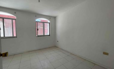 Casa en Venta en Xalapa