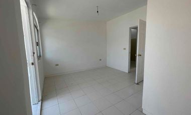 Casa en Venta en Xalapa