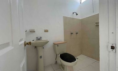 Casa en Venta en Xalapa