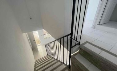 Casa en Venta en Xalapa