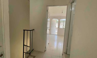 Casa en Venta en Xalapa