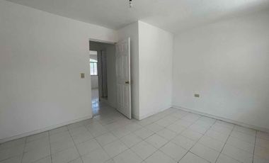 Casa en Venta en Xalapa