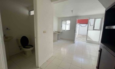 Casa en Venta en Xalapa