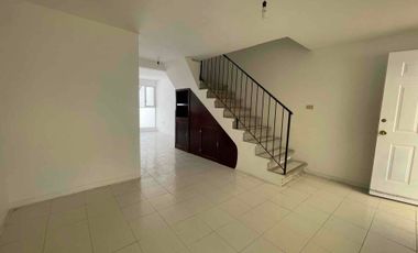 Casa en Venta en Xalapa