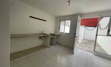 Casa en Venta en Xalapa
