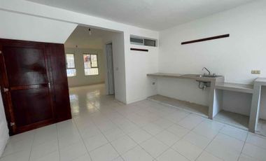 Casa en Venta en Xalapa