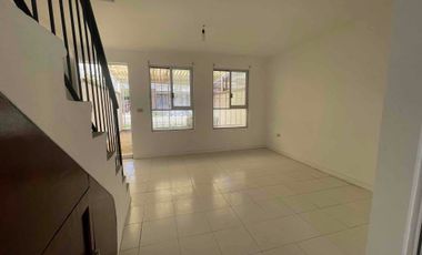 Casa en Venta en Xalapa
