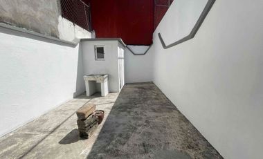 Casa en Venta en Xalapa