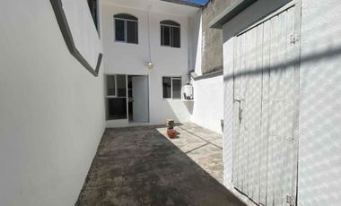 Casa en Venta en Xalapa