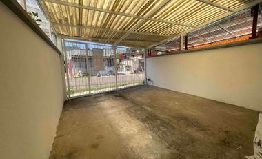 Casa en Venta en Xalapa