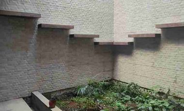 Rumah Lux Baru Renovasi Harga Termurah Di TAMAN KOPO INDAH 1 Bandung kota