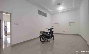 Rumah Lux Baru Renovasi Harga Termurah Di TAMAN KOPO INDAH 1 Bandung kota