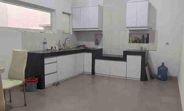 Rumah Lux Baru Renovasi Harga Termurah Di TAMAN KOPO INDAH 1 Bandung kota