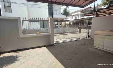 Rumah Lux Baru Renovasi Harga Termurah Di TAMAN KOPO INDAH 1 Bandung kota