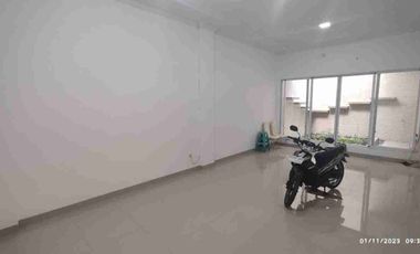 Rumah Lux Baru Renovasi Harga Termurah Di TAMAN KOPO INDAH 1 Bandung kota