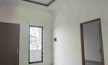 Rumah Lux Baru Renovasi Harga Termurah Di TAMAN KOPO INDAH 1 Bandung kota