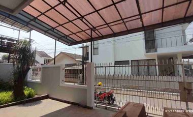 Rumah Lux Baru Renovasi Harga Termurah Di TAMAN KOPO INDAH 1 Bandung kota