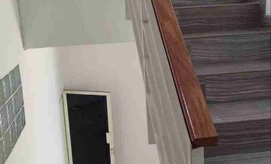 Rumah Lux Baru Renovasi Harga Termurah Di TAMAN KOPO INDAH 1 Bandung kota