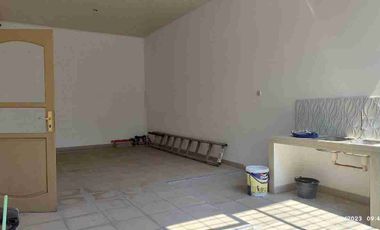 Rumah Lux Baru Renovasi Harga Termurah Di TAMAN KOPO INDAH 1 Bandung kota