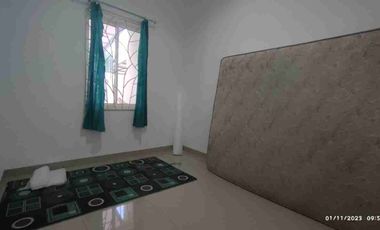 Rumah Lux Baru Renovasi Harga Termurah Di TAMAN KOPO INDAH 1 Bandung kota