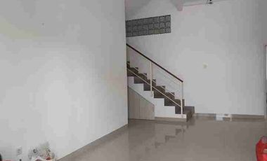 Rumah Lux Baru Renovasi Harga Termurah Di TAMAN KOPO INDAH 1 Bandung kota