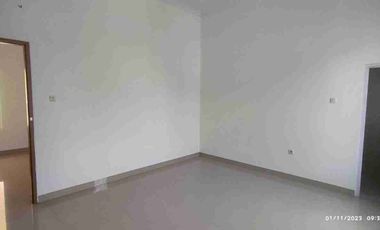 Rumah Lux Baru Renovasi Harga Termurah Di TAMAN KOPO INDAH 1 Bandung kota