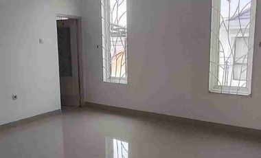 Rumah Lux Baru Renovasi Harga Termurah Di TAMAN KOPO INDAH 1 Bandung kota