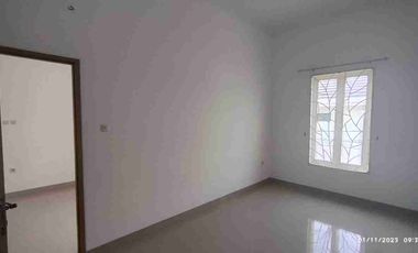 Rumah Lux Baru Renovasi Harga Termurah Di TAMAN KOPO INDAH 1 Bandung kota