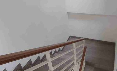 Rumah Lux Baru Renovasi Harga Termurah Di TAMAN KOPO INDAH 1 Bandung kota