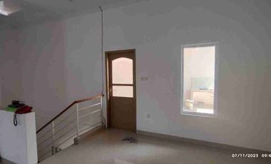 Rumah Lux Baru Renovasi Harga Termurah Di TAMAN KOPO INDAH 1 Bandung kota