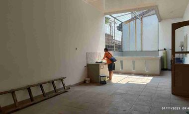 Rumah Lux Baru Renovasi Harga Termurah Di TAMAN KOPO INDAH 1 Bandung kota