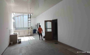 Rumah Lux Baru Renovasi Harga Termurah Di TAMAN KOPO INDAH 1 Bandung kota