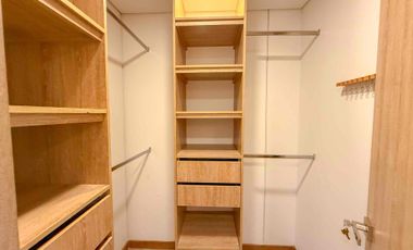 APARTAMENTO AMOBLADO EN ARRIENDO EN LAS PALMAS