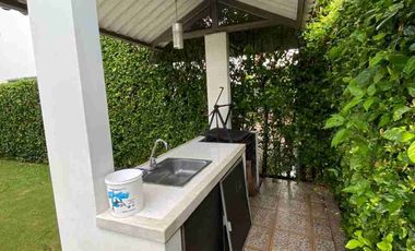 Vendo  Casa Conjunto San Gabriel Anapoima