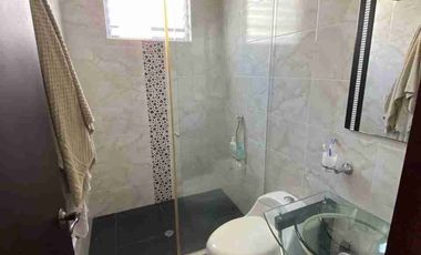 Vendo  Casa Conjunto San Gabriel Anapoima